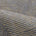 Behang Lore 76543874 - Casamance