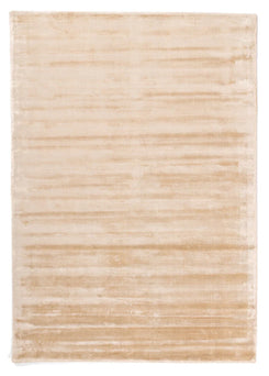 Vloerkleed Beige - Luxor Vloerkleed Beige - Luxor