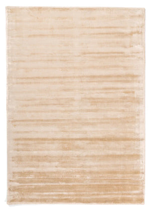 Vloerkleed Beige - Luxor Vloerkleed Beige - Luxor