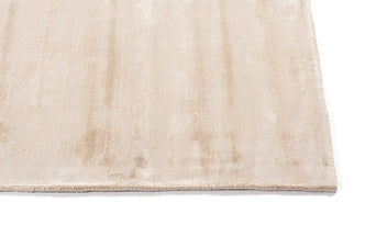 Vloerkleed Beige - Luxor Vloerkleed Beige - Luxor