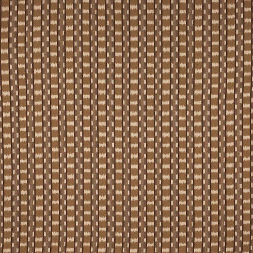 Design Stofstaal