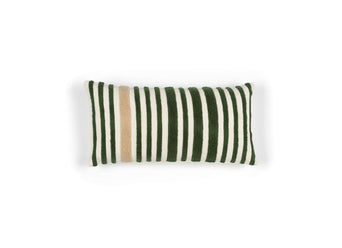 Sierkussen Monterrey Figuier - Elitis Sierkussen Monterrey Figuier - Elitis