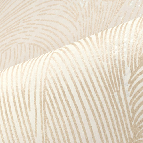 Behang Maree Haute 75901936 - Casamance