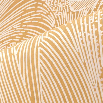 Behang Maree Haute 75902038 - Casamance Behang Maree Haute 75902038 - Casamance
