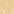 Behang Maree Haute 75902038 - Casamance