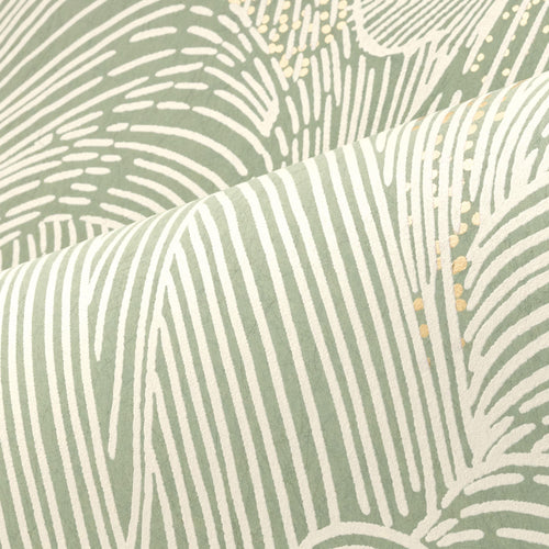 Behang Maree Haute 75902140 - Casamance