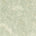 Behang Maree Haute 75902140 - Casamance