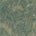 Behang Maree Haute 75902344 - Casamance