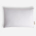 Hotel Hoofdkussen XL