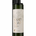 Enkele houder voor fles 400 ml
