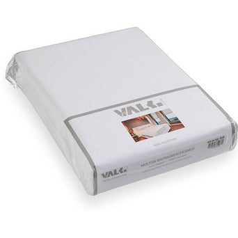 Molton Hoeslaken Topmatras Molton Hoeslaken Topmatras