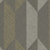 Behang Monsoon 2.0 Arrow Winter Gold 26523A - ARTE