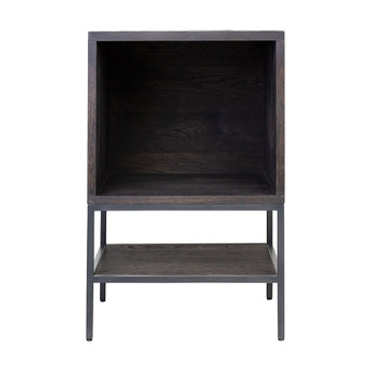 Nachtkastje Illusion V2 Nachtkastje Illusion V2