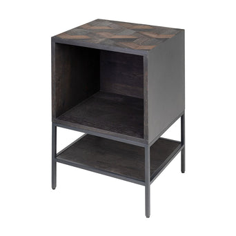 Nachtkastje Illusion V2 Nachtkastje Illusion V2