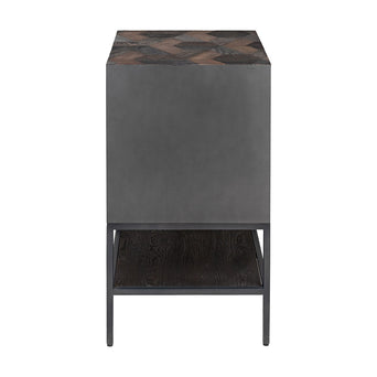 Nachtkastje Illusion V2 Nachtkastje Illusion V2