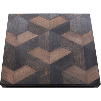 Nachtkastje Illusion V2 Nachtkastje Illusion V2