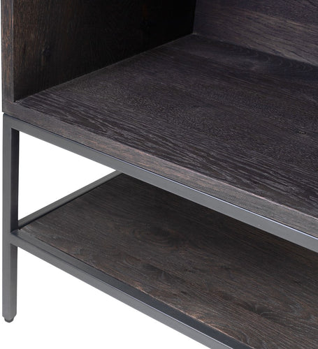 Nachtkastje Illusion V2