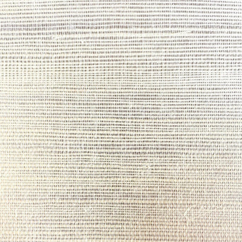Behang Shay - Ecru Zilver Metallic Behang Shay - Ecru Zilver Metallic