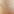 Behang Suri - Roze Champagne Goud Metallic