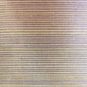 Behang Suri - Paars Beige Behang Suri - Paars Beige