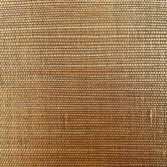 Behang Suri - Warm Goud Metallic Behang Suri - Warm Goud Metallic