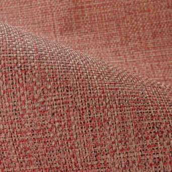 Behang Gitane Nongo 49510 - Arte Behang Gitane Nongo 49510 - Arte