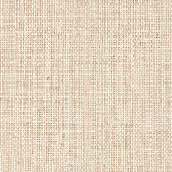 Behang Gitane Nongo 49510 - Arte Behang Gitane Nongo 49510 - Arte