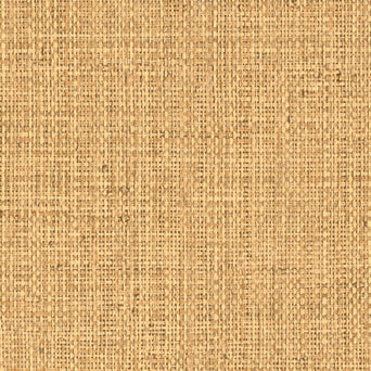 Behang Gitane Nongo 49513 - Arte Behang Gitane Nongo 49513 - Arte