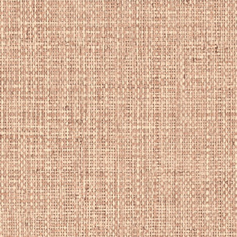 Behang Gitane Nongo 49516 - Arte Behang Gitane Nongo 49516 - Arte