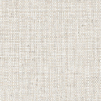 Behang Gitane Nongo 49520 - Arte Behang Gitane Nongo 49520 - Arte