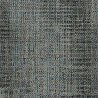 Behang Gitane Nongo 49521 - Arte Behang Gitane Nongo 49521 - Arte