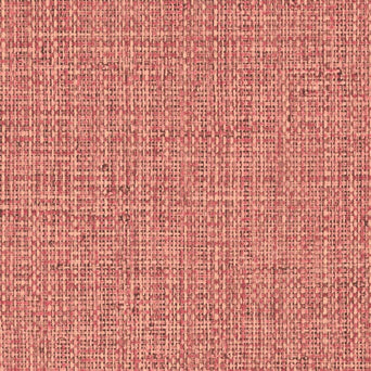 Behang Gitane Nongo 49522 - Arte Behang Gitane Nongo 49522 - Arte