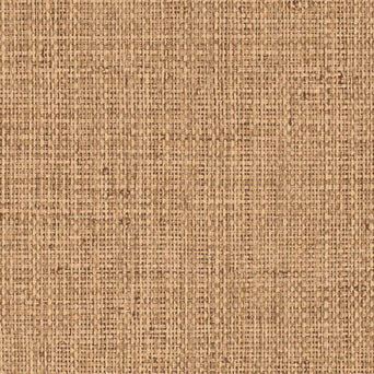 Behang Gitane Nongo 49523 - Arte Behang Gitane Nongo 49523 - Arte