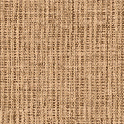 Behang Gitane Nongo 49523 - Arte