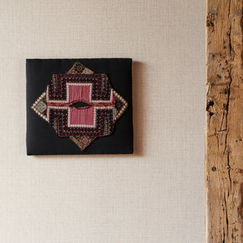 Behang Gitane Nongo 49520 - Arte Behang Gitane Nongo 49520 - Arte