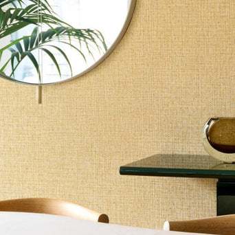 Behang Gitane Nongo 49513 - Arte Behang Gitane Nongo 49513 - Arte