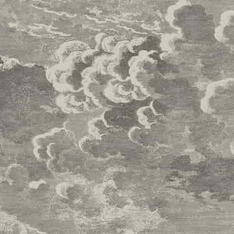Behang Nuvolette 114/2004 - Cole & Son Behang Nuvolette 114/2004 - Cole & Son