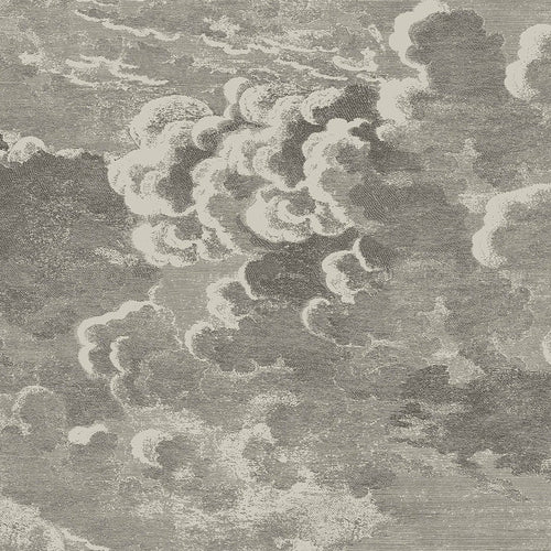 Behang Nuvolette 114/2004 - Cole & Son