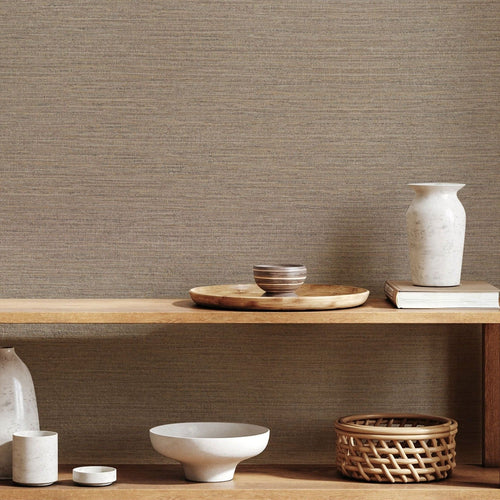 Behang Occitan 76232446 - Casamance