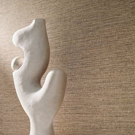 Behang Occitan 76231630 - Casamance