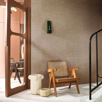 Behang Occitan 76232956 - Casamance Behang Occitan 76232956 - Casamance