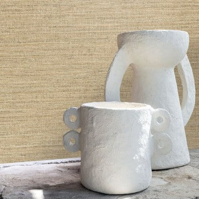 Behang Occitan 76231732 - Casamance