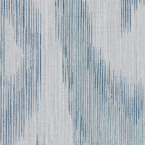 Behang Ode Ikat ODE5102 - Arte