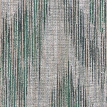 Behang Ode Ikat ODE5201 - Arte Behang Ode Ikat ODE5201 - Arte