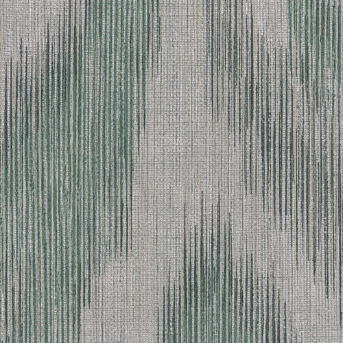 Behang Ode Ikat ODE5201 - Arte