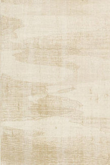 Behang Ombré Alluvio Buttercream 32340 - ARTE Behang Ombré Alluvio Buttercream, kleurnummer 32340, ARTE