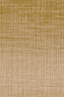 Behang Ombré Fade Amber 32303 - ARTE Behang Ombré Fade Amber, kleurnummer 32303, ARTE