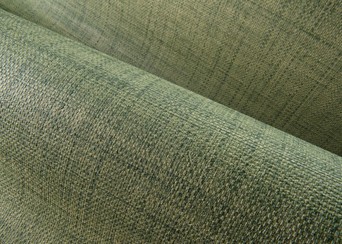 Behang Ombré Fade Mahogany, sfeerbeeld, ARTE