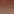 Behang Ombré Fade Mahogany 32307 - ARTE