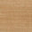 Behang Ombré Rise Cognac 32324 - ARTE
